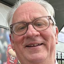 More prison places, better training and a fresh focus