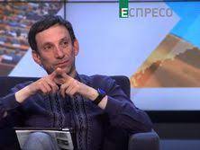 Самые важные и интересные новости обозреватель: Obozrevatel Novosti Dnya