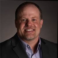 Jonathan Dugger's Instagram, Twitter & Facebook