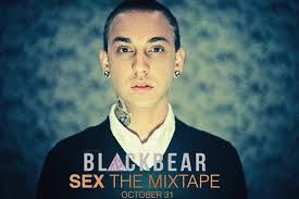 blackbear