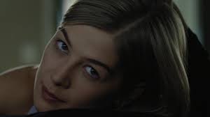 Cool Girl Catharsis: box-cutting open the deep impact of the titular Gone  Girl, Amy Dunne • Journal • A Letterboxd Magazine • Letterboxd