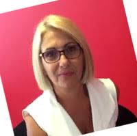 20+ "Susan Sergeant" profiles