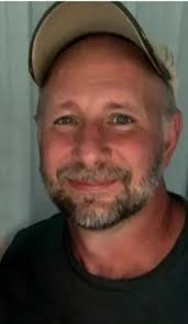 Gregory Lucas Obituary and Online Memorial (2022)