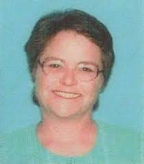 Nora Dickson Obituary November 12, 2017