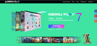 Over time, computers often become slow and sluggish, making even the most basic processes take more time than they should. 9 Best Android Emulators For Windows 10 Techcult