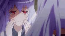 Pandora hearts images on favim com. Smile Anime Gifs Tenor