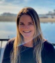 Capitola Soquel Times: January 2023 by Times Publishing Group, Inc.