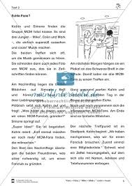 Kostenlose arbeitsblätter und unterrichtsmaterial für das fach deutsch in der 3. Deutsch Forderschule Deutsch Material Fur Die Forderschule