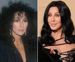 Последние твиты от cher (@cher). Cher Sagt Dass Ihr Altersloses Aussehen Hauptsachlich Ihrem Gesunden Lebensstil Zu Verdanken Sei