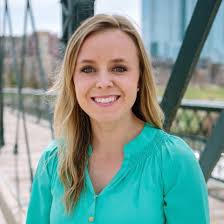 Boulder Startup Week: Directory