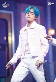 Bts armys are shocked, but the videos have been taken down now. Bts Comeback Show On Mcountdown V Taehyung Kimtaehyung Kim Taehyung Promis Taehyung