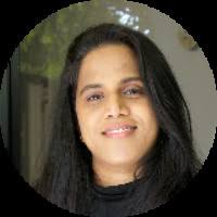 TrailblazerScholarship