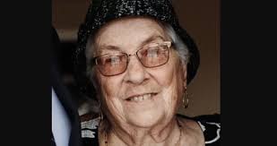 OBITUARY: William Casey Peters, 1953-2015