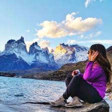 Image result for tbn:Qm8QJA0FQGkeJM::www.trekkingchile.com/Images/mis_fotos/1201890604.jpg