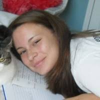 20+ "Amanda Vandyke" profiles