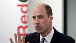Royal expert warns Prince William's last-minute cancellation 'starts alarm  bells ringing'
