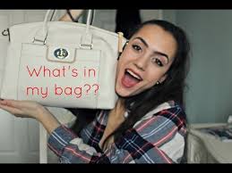 A.E Beauty (Anna LaMorte)