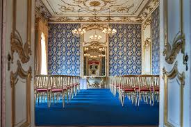 Historical Wedding Venues From English Heritage Guides For Brides Historic Wedding Venue Wedding Venues English Heritage