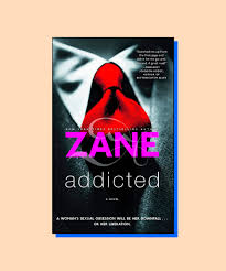 Genres include fantasy novels, adventure novels, romance novels and more. Novel 21 End 21 Days At The End Of The World By Henry Jenne Read And Listen Light Novels Web Novels Korean Novels And Chinese Novels Online For Free Jack Chandler