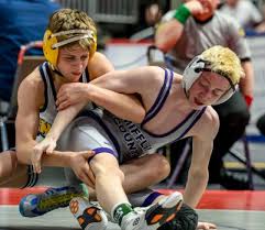 Penn State football lettermen call 'Paterno' movie an 'uninformed  depiction' of the late coach