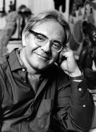 Image of Eric Ollivier 1982 by Monier, Louis