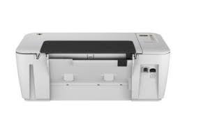 Hp Deskjet Ink Advantage 2540 Driver And Software Worldbestprinters Com In 2020 Software Support Mobile Print Diagnostic Tool