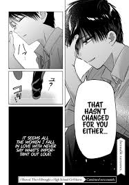 Jangan lupa membaca update komik lainnya ya. Hige Wo Soru Soshite Joshikosei Wo Hirou 28 Hige Wo Soru Soshite Joshikosei Wo Hirou Chapter 28 Hige Wo Soru Soshite Joshikosei Wo Hirou 28 English Mangafox Fun