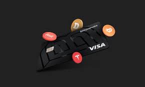 Thinking of using the bitpanda cryptocurrency exchange? Wgzktzn7uxqtqm