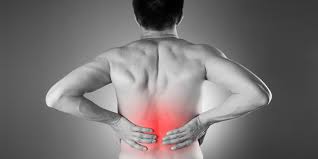 La presencia de piedras en la vejiga también puede causar dolor al orinar, principalmente cuando estas son grandes y dificultan el paso de la orina. Colico Nefritico Sintomas Tratamientos Causas E Informacion