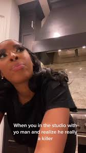 Vicky Cobb Baby Daddy