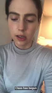 @evavictor's video Tweet