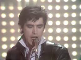 FALLECE PAT COLLIER, REPUTADO PRODUCTOR Y MIEMBRO DE THE VIBRATORS