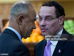 110 Bonnie Vincent Photos & High Res Pictures