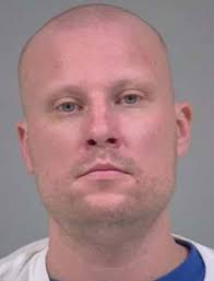 Hammer sentenced to 5 years after long wait