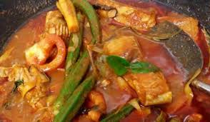 We did not find results for: Ikan Pari Masak Asam Pedas Nyonya Memang Kena Dengan Selera Keluarga Resipinya Ni Kalau Nak Cuba Keluarga