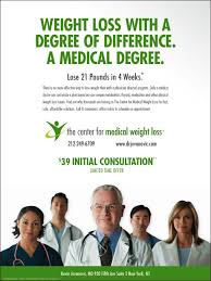 Medical Weight Loss Specialist Upper East Side New York Ny Dr Jovanovic Obgyn Cosmetic Surgery Ob Gyn