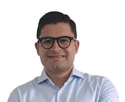 Autotech Nonwovens Advancing Industrial Textiles