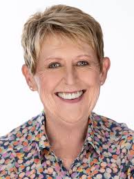 How oral storytelling group in Wallaroo is helping people with dyslexia and  fighting the onset of dementia