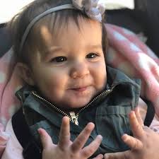 Bryianna Powers Pieratt (@bryianna_mae) • Instagram photos and videos