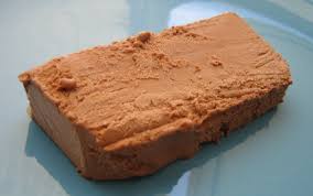 Parfait Glace Au Chocolat En 2020 Parfait Glace Au Chocolat Glace Au Chocolat Gateau Chocolat Sans Cuisson