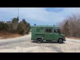 Maybe you would like to learn more about one of these? Mercedes 609d Weight Quick Facts About The