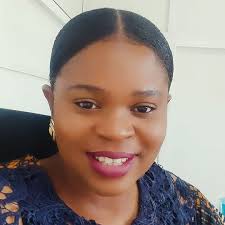 Daily Devotional August 24