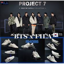 Jin has an older brother. Ø¥Ø®ÙØ§Ø¡ Ø§Ø¹ØªØ±Ø¶ Ù…Ù†Ù‡Ø¬ÙŠØ© Jimin Shoes Talentojmc Com