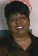 Obituary for Vivian A. ( Jean ) Wingard