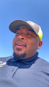 It's hard enough making myself happy! #love #truth