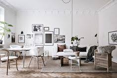 Scandinavian design started in the 1950s in the nordic countries of sweden, denmark, norway and finland. 64 Nordic Ideas House Interior Interior Design Home Decor