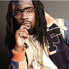 De dreads zum kleinen preis hier bestellen. Happybirthday Wale Walefolarin Mmg 32 Beard Dread Rapper Dmv Music Ambition Gifted