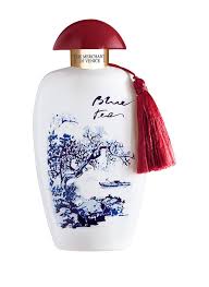 The Merchant Of Venice Byzantium Saffron Eau De Parfum Pin On Perfume