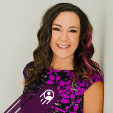 Hottest Open Mic in SD. 5 minute sets with no BS minimum purchase, rigged  bucket draw, or late night start time.