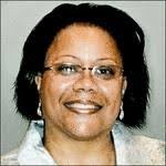 SHEILA QUATTLEBAUM Obituary (2019)